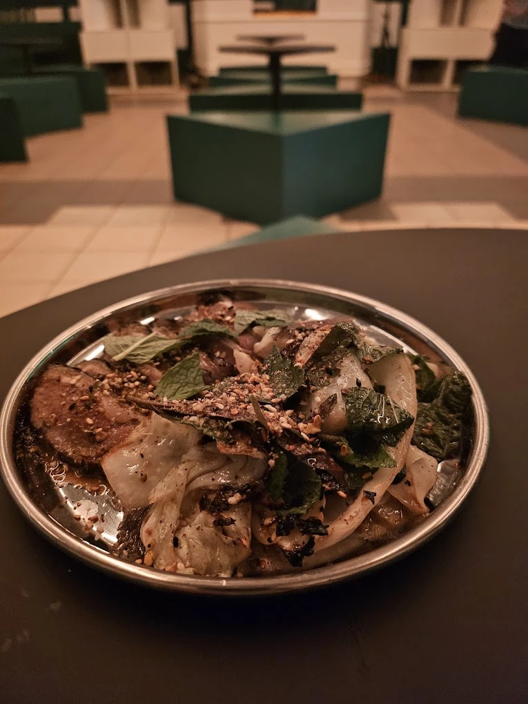 Cafeteria photo 10